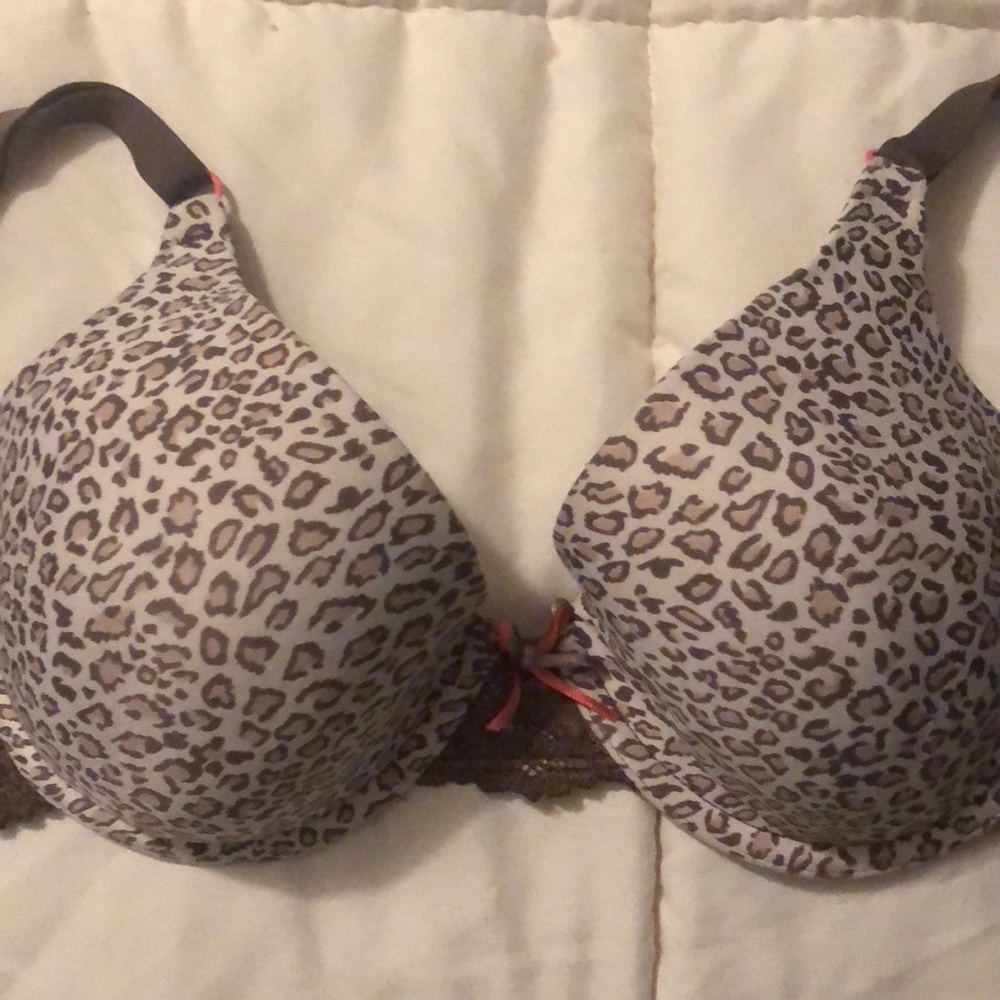 Maidenform 34D Bra Lot - Picture 4 of 6